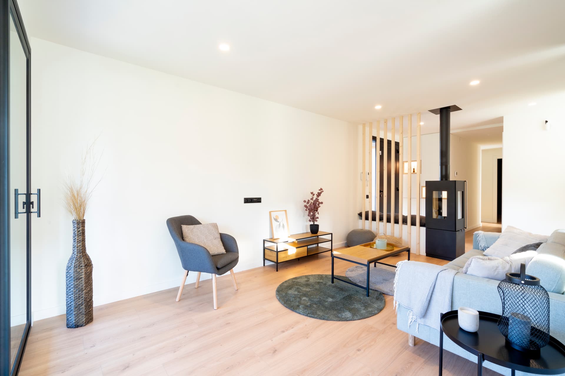Sala d'estar